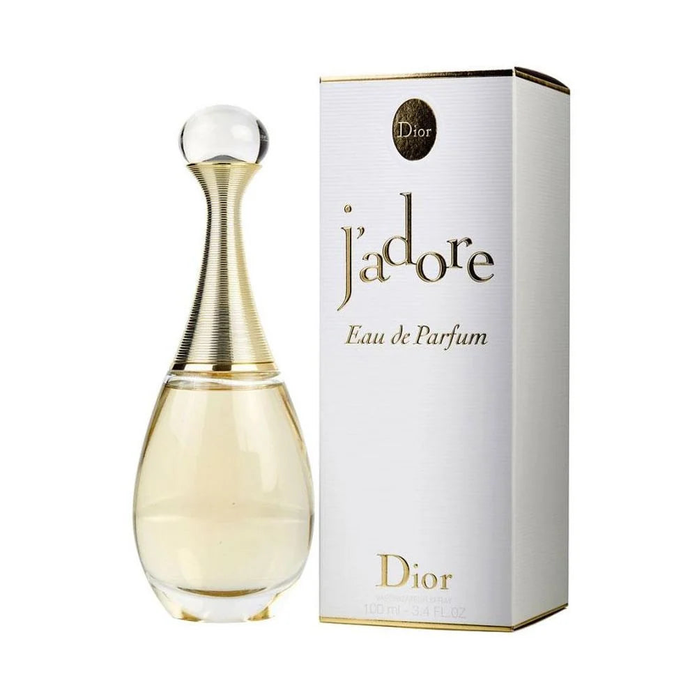 Dior Jadore Women EDP 100ml