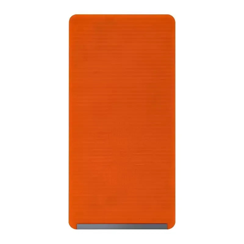 Flexible Silicon Phone Holder, Bendable Rollable Foldable Design
