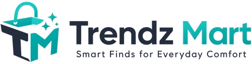 Trendz_Mart_Logo