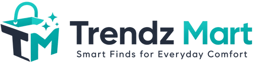 Trendz Mart