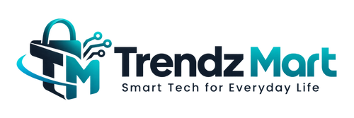 Trendz Mart